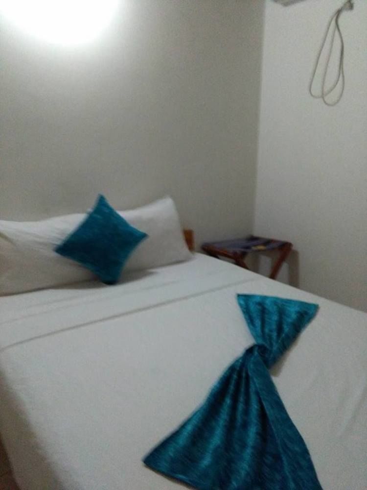 Hotel Isla Manga Home Cartagena Exterior foto