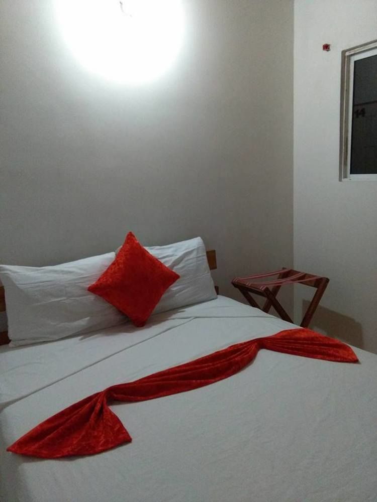 Hotel Isla Manga Home Cartagena Exterior foto